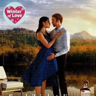 Bouquet 4414: Een duik in het diepe / Chantelle Shaw