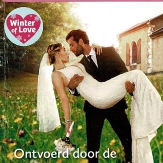 Bouquet 4415: Ontvoerd door de Griekse tycoon / Pippa Roscoe