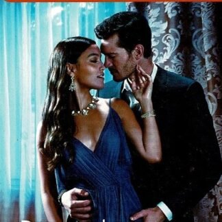 Bouquet 4382: Date met de tycoon / Cathy Williams