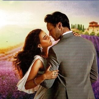 Bouquet 4398: Wraak of verleiding? / Kim Lawrence