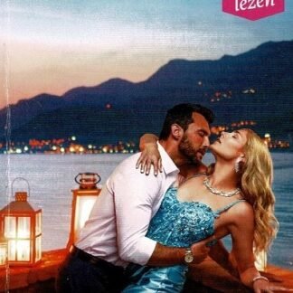 Bouquet 4483: Vorstelijke huwelijk / Jackie Ashenden