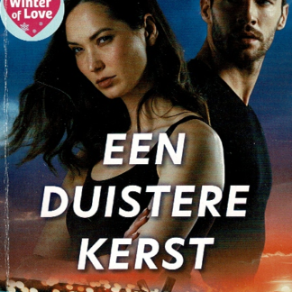 Black Rose Special 117: Gevaarlijke leugens / Robin Perini ; Gesloten deuren / Delores Fossen ; Voordeel van de twijfel / B.J. Daniels