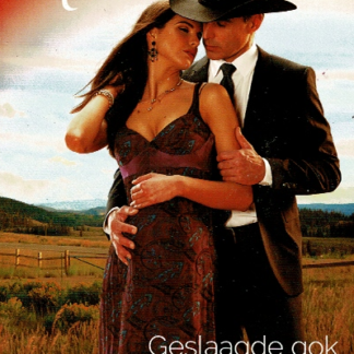 Intiem Favorieten 598: Geslaagde gok / Juliet Burns ; Ruige rancher / Peggy Moreland ; Na zeven jaar / Heidi Betts