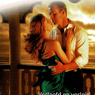 Bouquet Extra 501: Verloofd en verleid / Maya Banks ; Vergeten minnaar / Michelle Celmer