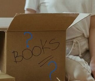 Verrassingspakket Bouquet Reeks: 10 boeken voor 5 Euro