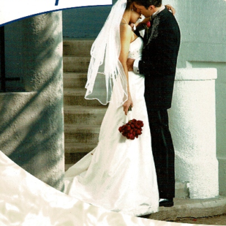 Bouquet Favorieten 203: Een bed van rozen ; Assepoester op het bal ; Samen thuis / Eva Rutland