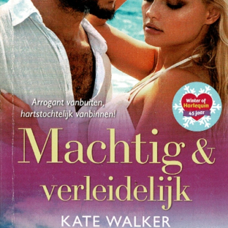 Topcollectie 145: Machtig en verleidelijk