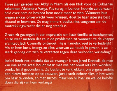 Topcollectie 223: Verleidelijke leugens - Afbeelding 2