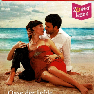Bouquet Favorieten 768: Oase der liefde / Sharon Kendrick ; Gevangen in een droom / Julia James ; Italiaanse kussen / Abby Green