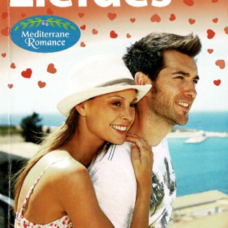 Bouquet Favorieten 779: Een gewaagde kans / Anne McAllister ; Siciliaanse trots / Carole Mortimer ; Bitterzoet aanbod / Christina Hollis