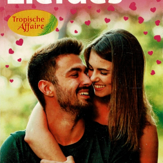 Bouquet Favorieten 782: Tropische intrige / Michelle Smart ; Onder de Australische zon / Lindsay Armstrong ; Haar Italiaanse minnaar / Cathy Williams