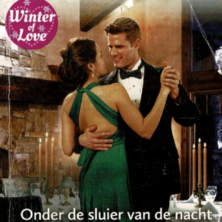 Bouquet Favorieten 792: Onder de sluier van de nacht / Sarah Morgan ; Tegen zijn regels / Lindsay Armstrong ; Liefde op de rotsen / Renee Roszel
