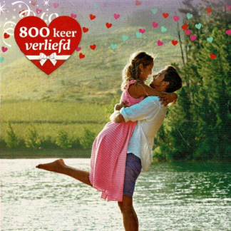 Bouquet Favorieten 800: Verleiding in zijde / Penny Jordan ; Vrijheid voor twee / Jill Shalvis ; Liefdevolle woorden / Carol Marinelli
