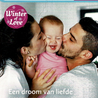 Bouquet Extra 662: Een droom van liefde / Barbara Wallace ; Maanverlichte tuin / Elizabeth Duke