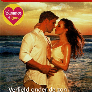 Bouquet Favorieten 732: Verliefd onder de zon / Robyn Donald ; Gedwongen weerzien / Lynne Graham ; Italiaanse minnaar / Michelle Reid