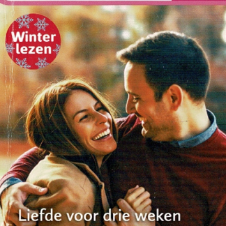 Bouquet Extra 681: Liefde voor drie weken / Jessica Steele ; Een vleugje verlangen / Jackie Braun
