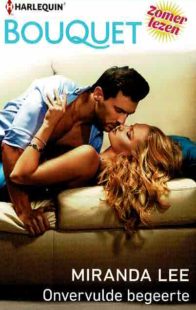 Geen afbeelding ingesteld