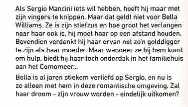 Geen afbeelding ingesteld