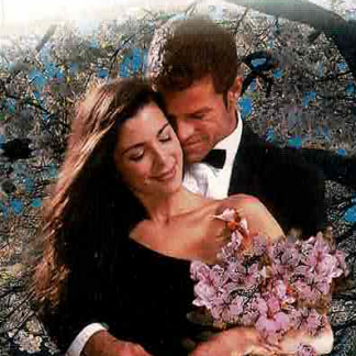 Geen afbeelding ingesteld 