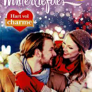 Geen afbeelding ingesteld 