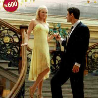 Geen afbeelding ingesteld 