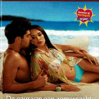 Geen afbeelding ingesteld 