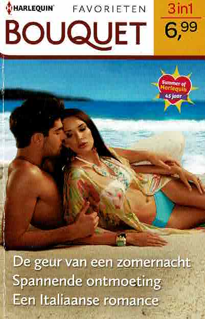 Geen afbeelding ingesteld