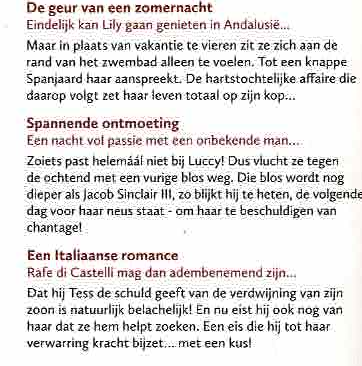 Geen afbeelding ingesteld