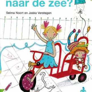 Geen afbeelding ingesteld 