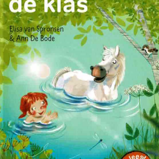 Geen afbeelding ingesteld 