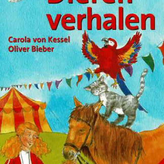 Geen afbeelding ingesteld 