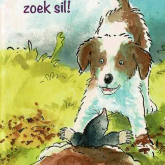 Geen afbeelding ingesteld 