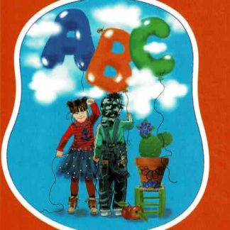 Geen afbeelding ingesteld 