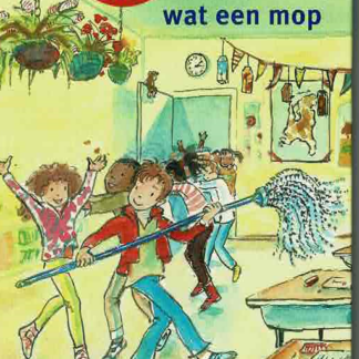 Geen afbeelding ingesteld 