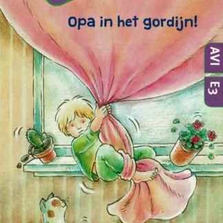 Geen afbeelding ingesteld 