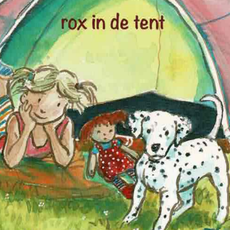 Geen afbeelding ingesteld 