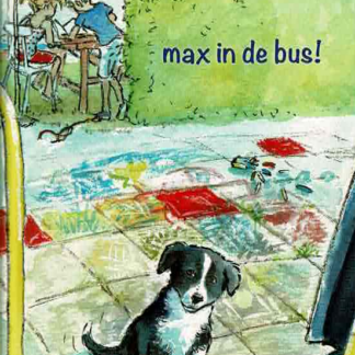 Geen afbeelding ingesteld 