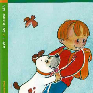 Geen afbeelding ingesteld 