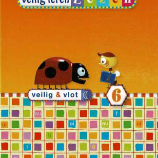 Geen afbeelding ingesteld 