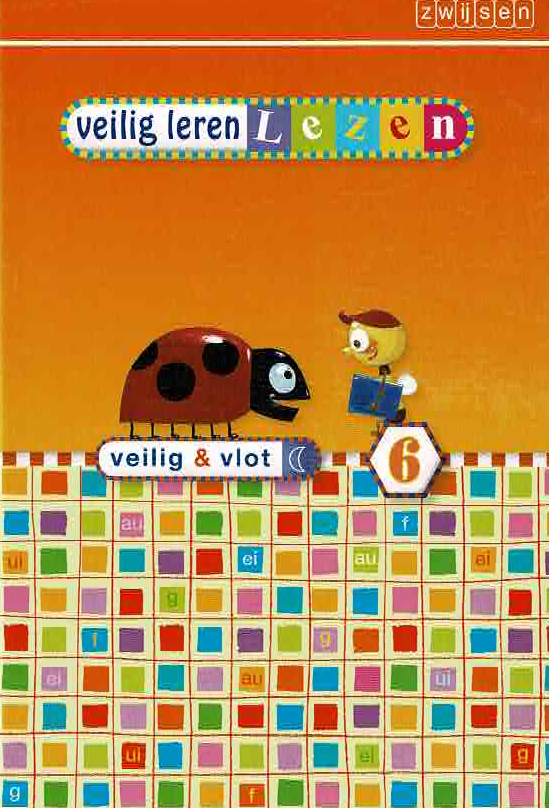 Geen afbeelding ingesteld