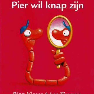 Geen afbeelding ingesteld 