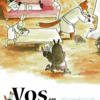 Geen afbeelding ingesteld 