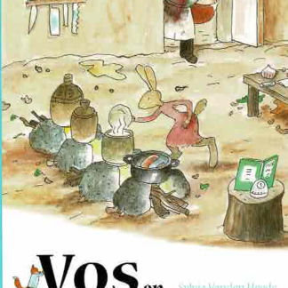 Geen afbeelding ingesteld 