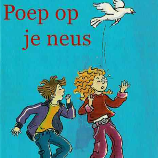 Geen afbeelding ingesteld 