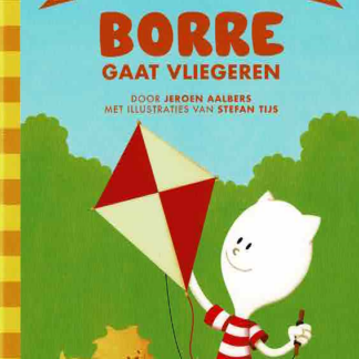 Geen afbeelding ingesteld 