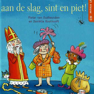 Geen afbeelding ingesteld 