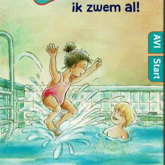 Geen afbeelding ingesteld 