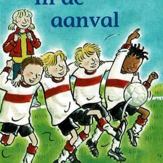 Geen afbeelding ingesteld 