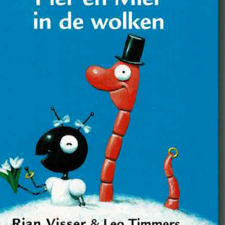 Geen afbeelding ingesteld 