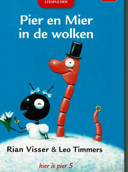 Geen afbeelding ingesteld